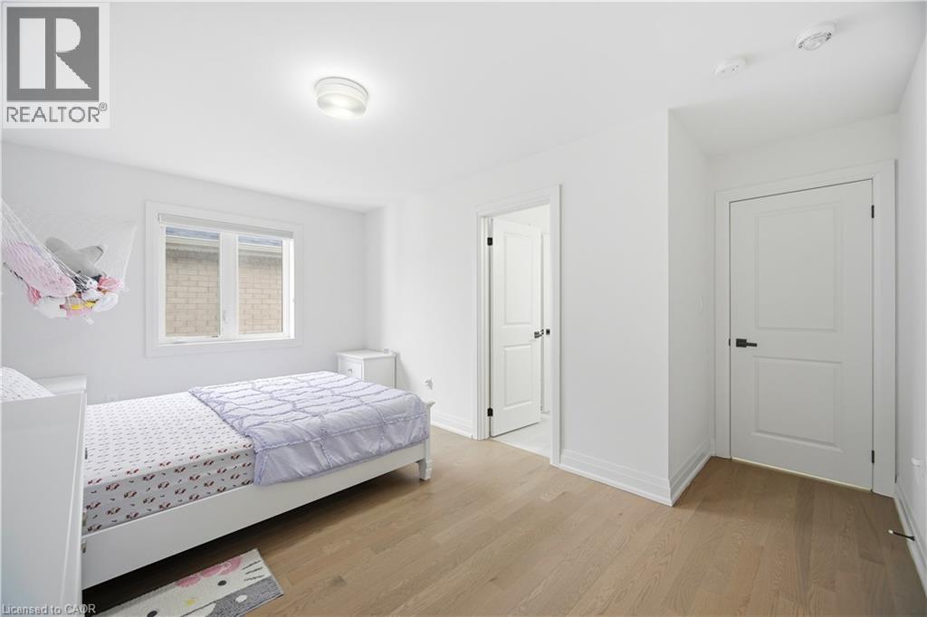 112 Bluebird Boulevard, Adjala-Tosorontio, Ontario  L0G 1W0 - Photo 40 - 40822172