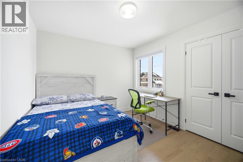 112 Bluebird Boulevard, Adjala-Tosorontio, Ontario  L0G 1W0 - Photo 41 - 40822172