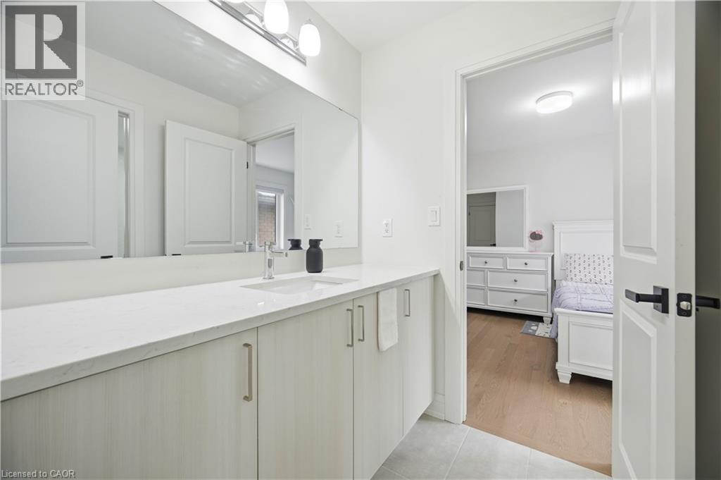 112 Bluebird Boulevard, Adjala-Tosorontio, Ontario  L0G 1W0 - Photo 43 - 40822172