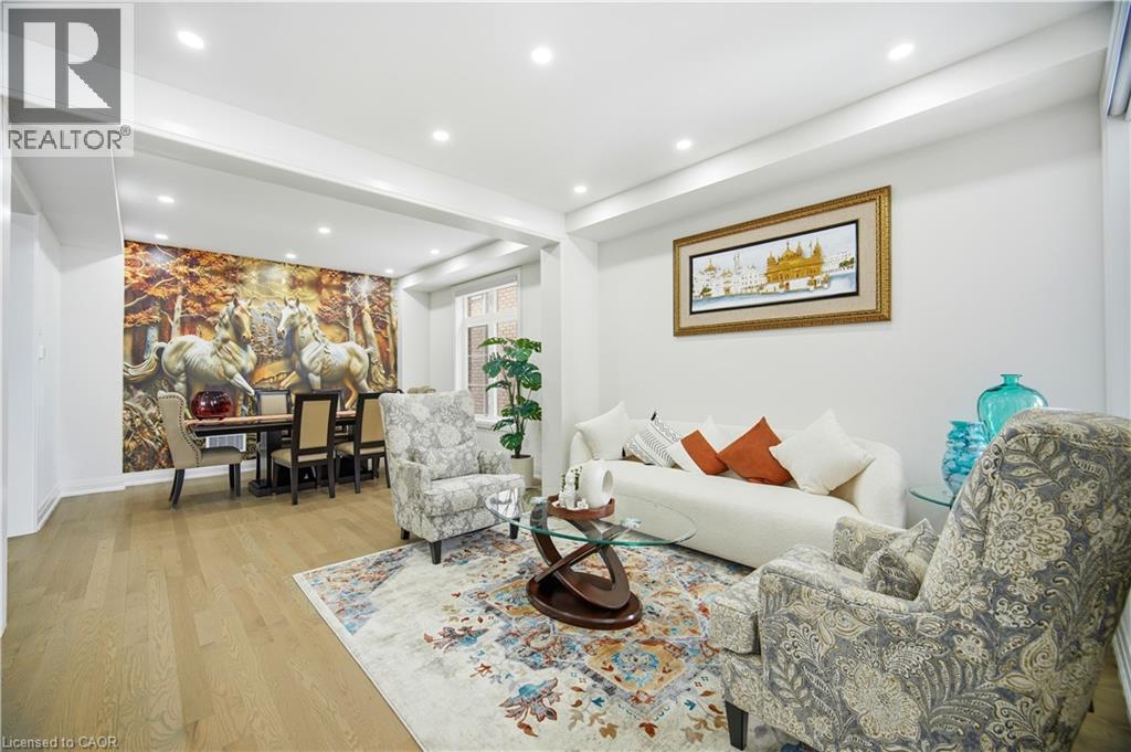 112 Bluebird Boulevard, Adjala-Tosorontio, Ontario  L0G 1W0 - Photo 7 - 40822172