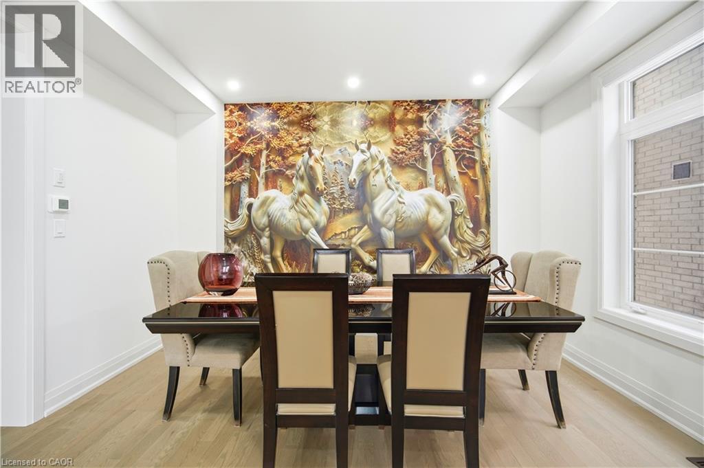 112 Bluebird Boulevard, Adjala-Tosorontio, Ontario  L0G 1W0 - Photo 8 - 40822172