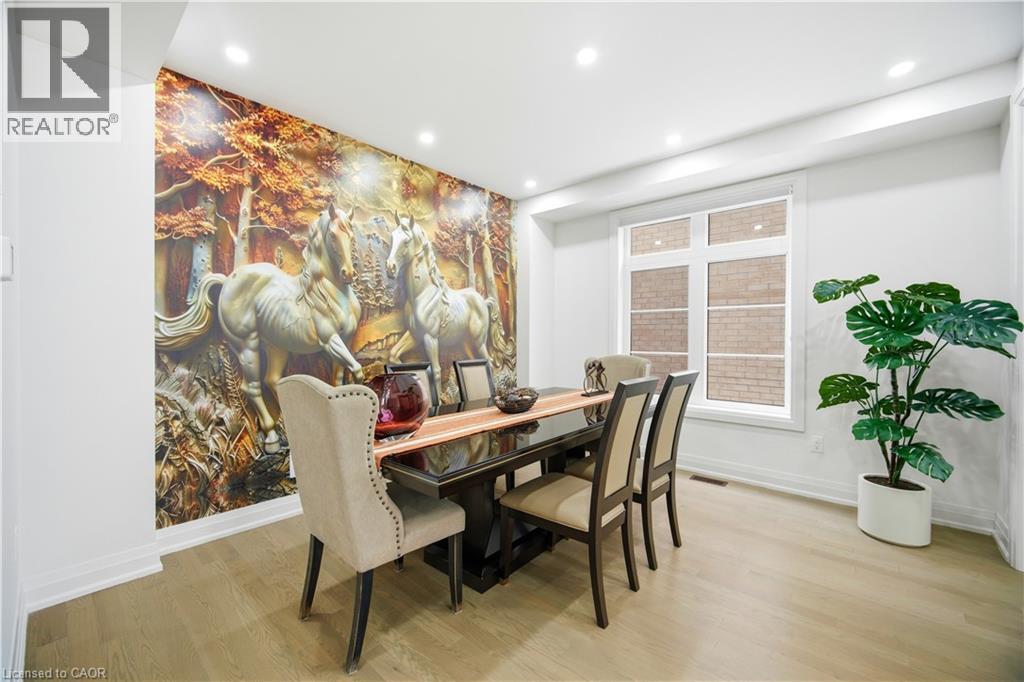 112 Bluebird Boulevard, Adjala-Tosorontio, Ontario  L0G 1W0 - Photo 9 - 40822172