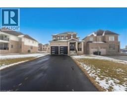 112 BLUEBIRD Boulevard, Adjala-Tosorontio, Ontario