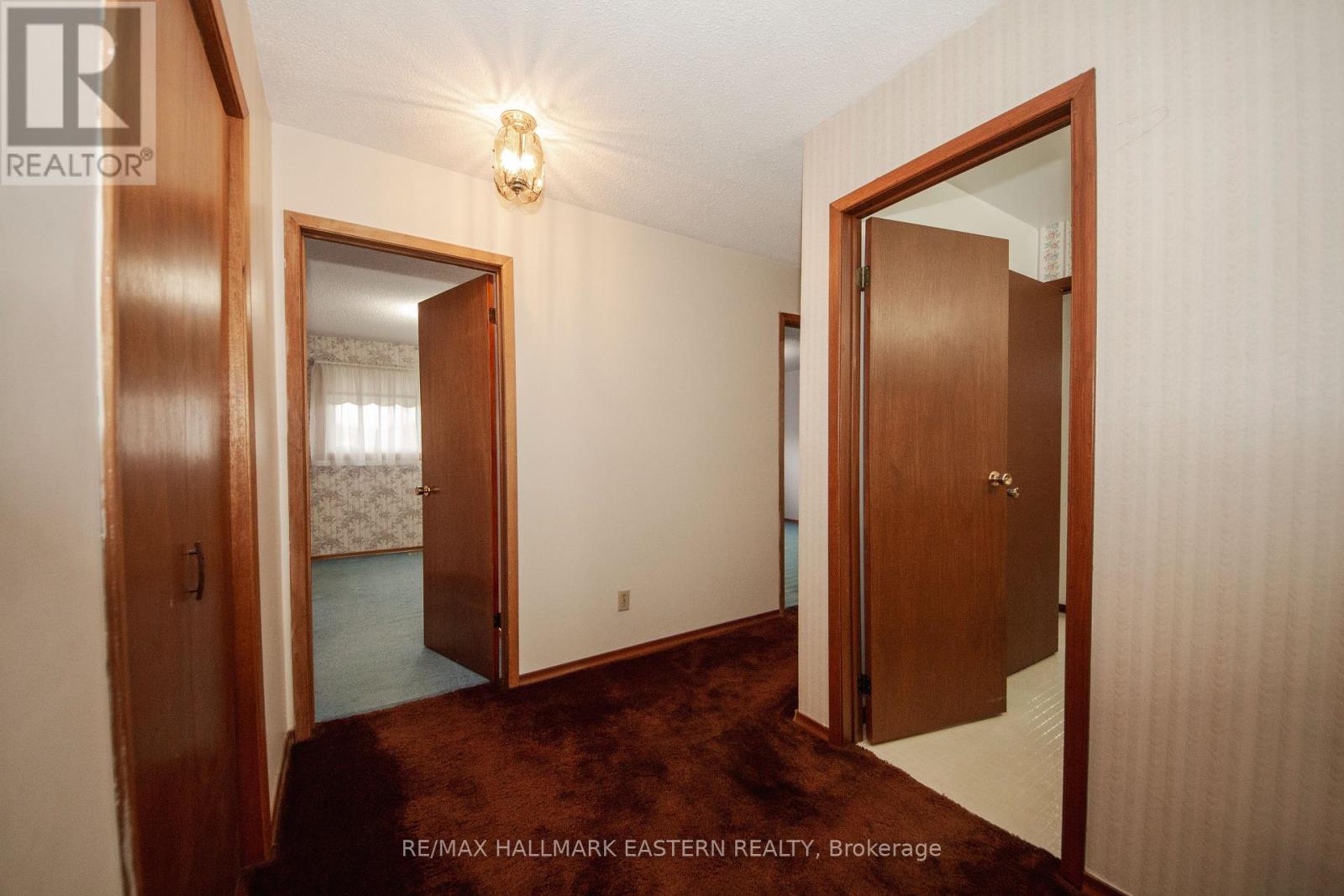 1239 7th Line, Selwyn, Ontario  K0L 2H0 - Photo 15 - X13017164