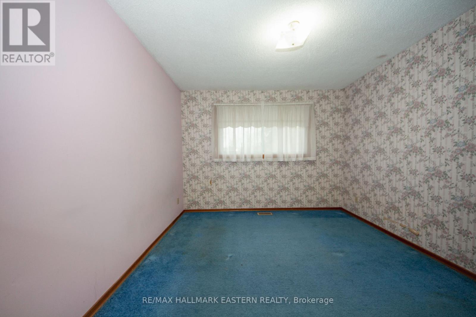 1239 7th Line, Selwyn, Ontario  K0L 2H0 - Photo 20 - X13017164