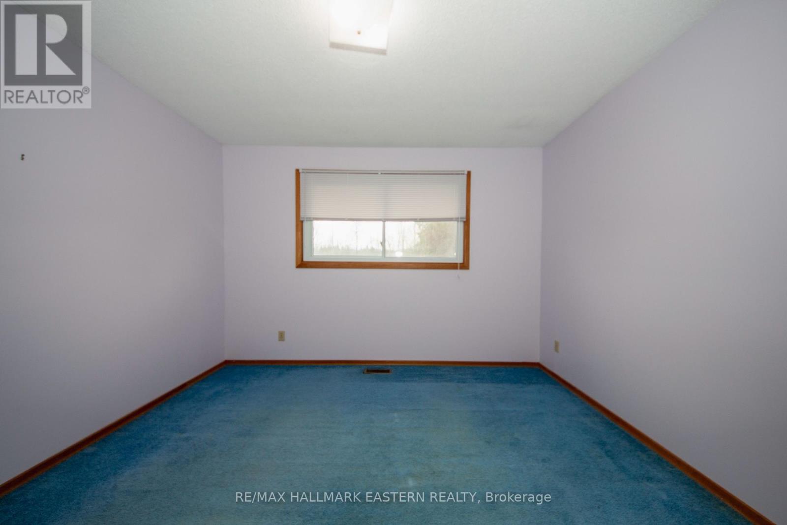 1239 7th Line, Selwyn, Ontario  K0L 2H0 - Photo 22 - X13017164