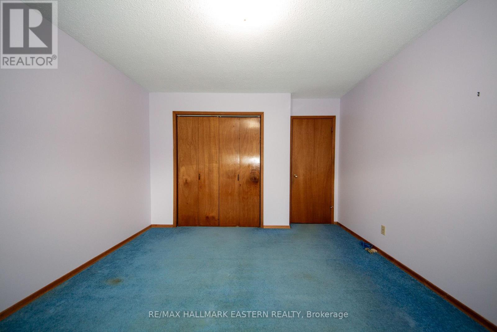 1239 7th Line, Selwyn, Ontario  K0L 2H0 - Photo 23 - X13017164