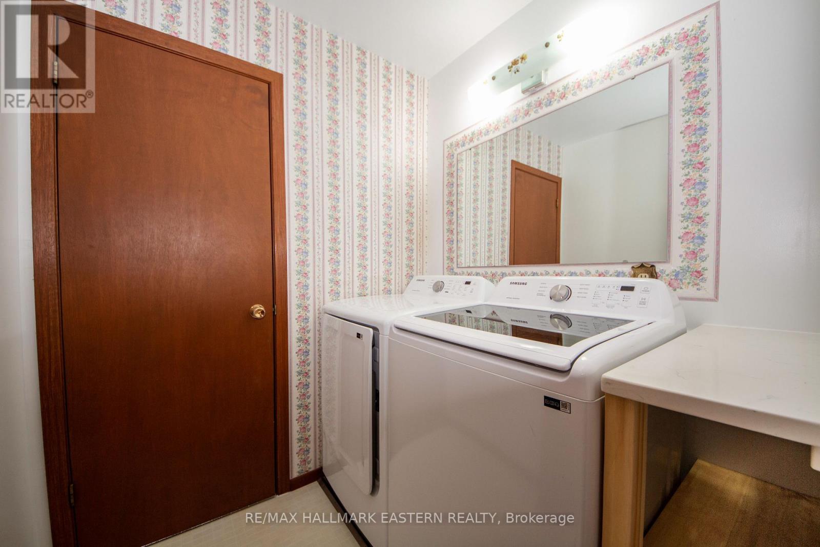 1239 7th Line, Selwyn, Ontario  K0L 2H0 - Photo 24 - X13017164