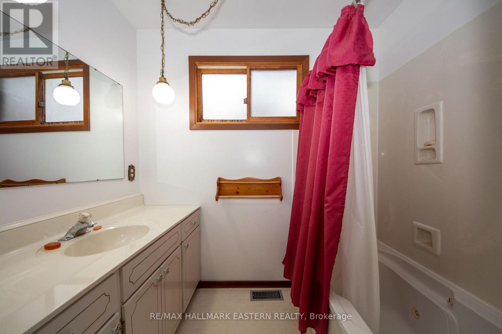 1239 7th Line, Selwyn, Ontario  K0L 2H0 - Photo 25 - X13017164