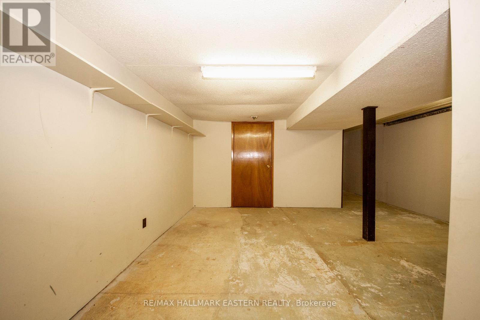 1239 7th Line, Selwyn, Ontario  K0L 2H0 - Photo 26 - X13017164