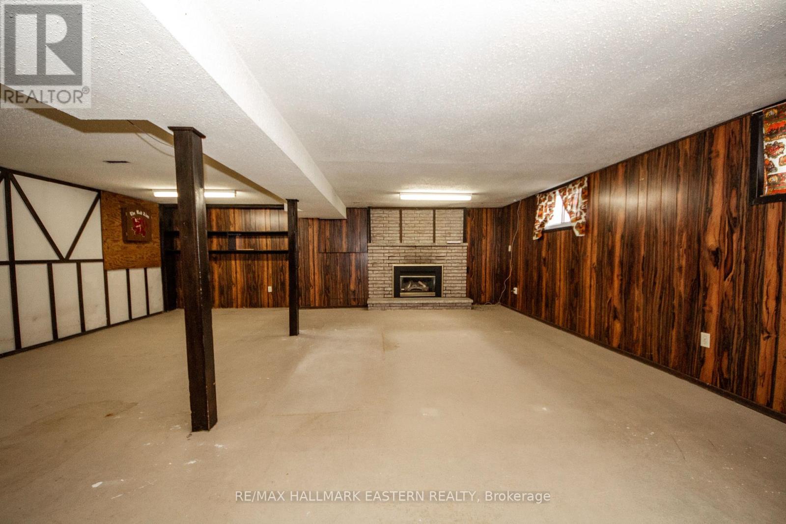 1239 7th Line, Selwyn, Ontario  K0L 2H0 - Photo 28 - X13017164