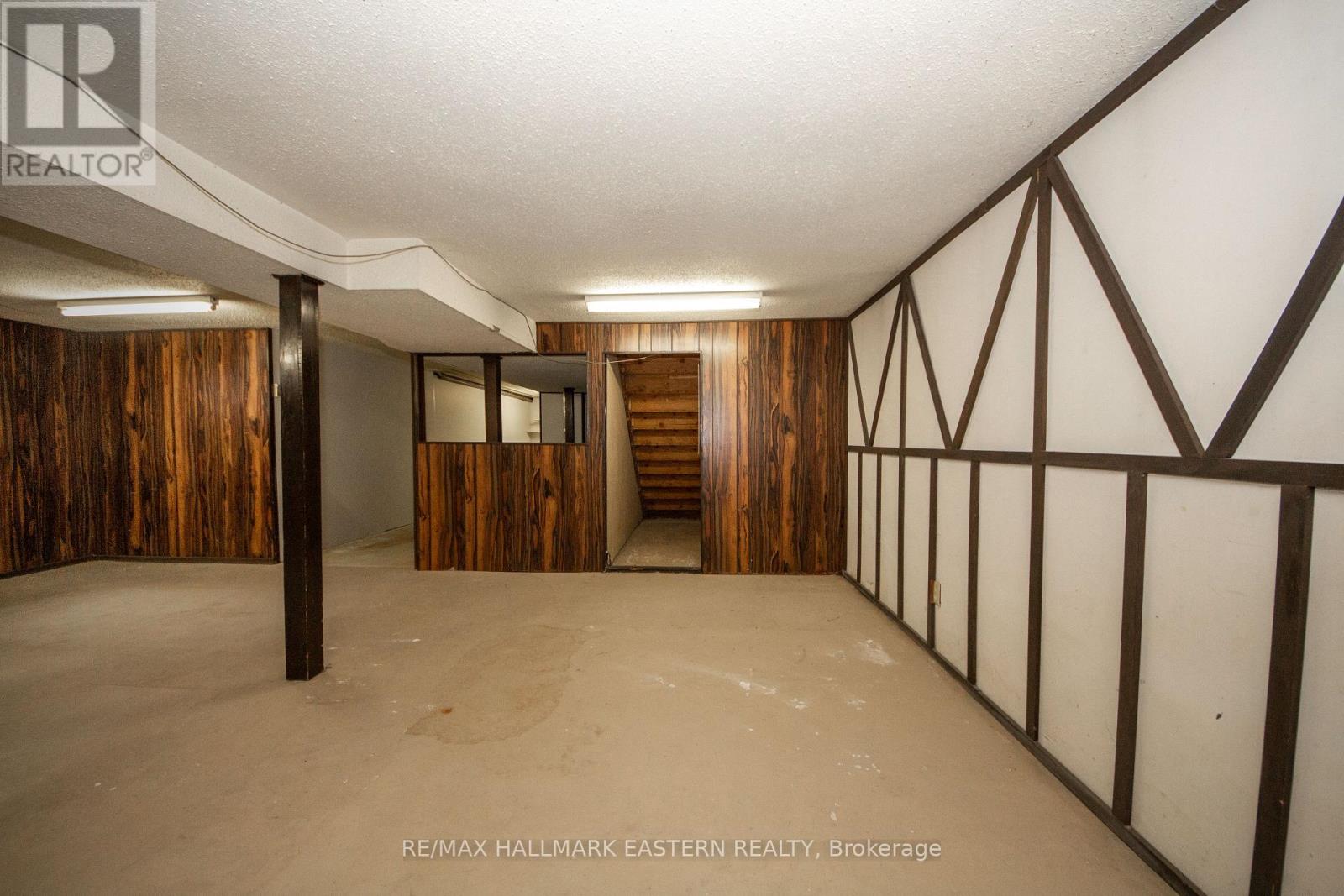 1239 7th Line, Selwyn, Ontario  K0L 2H0 - Photo 31 - X13017164