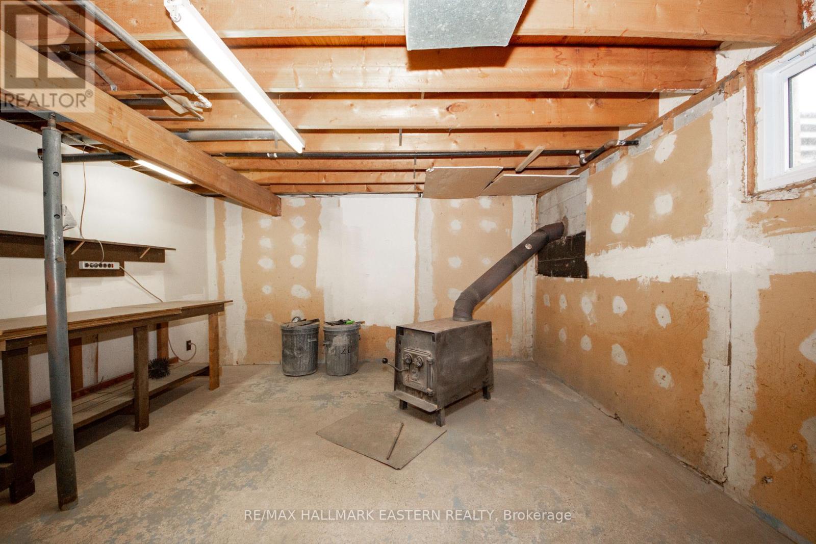 1239 7th Line, Selwyn, Ontario  K0L 2H0 - Photo 34 - X13017164