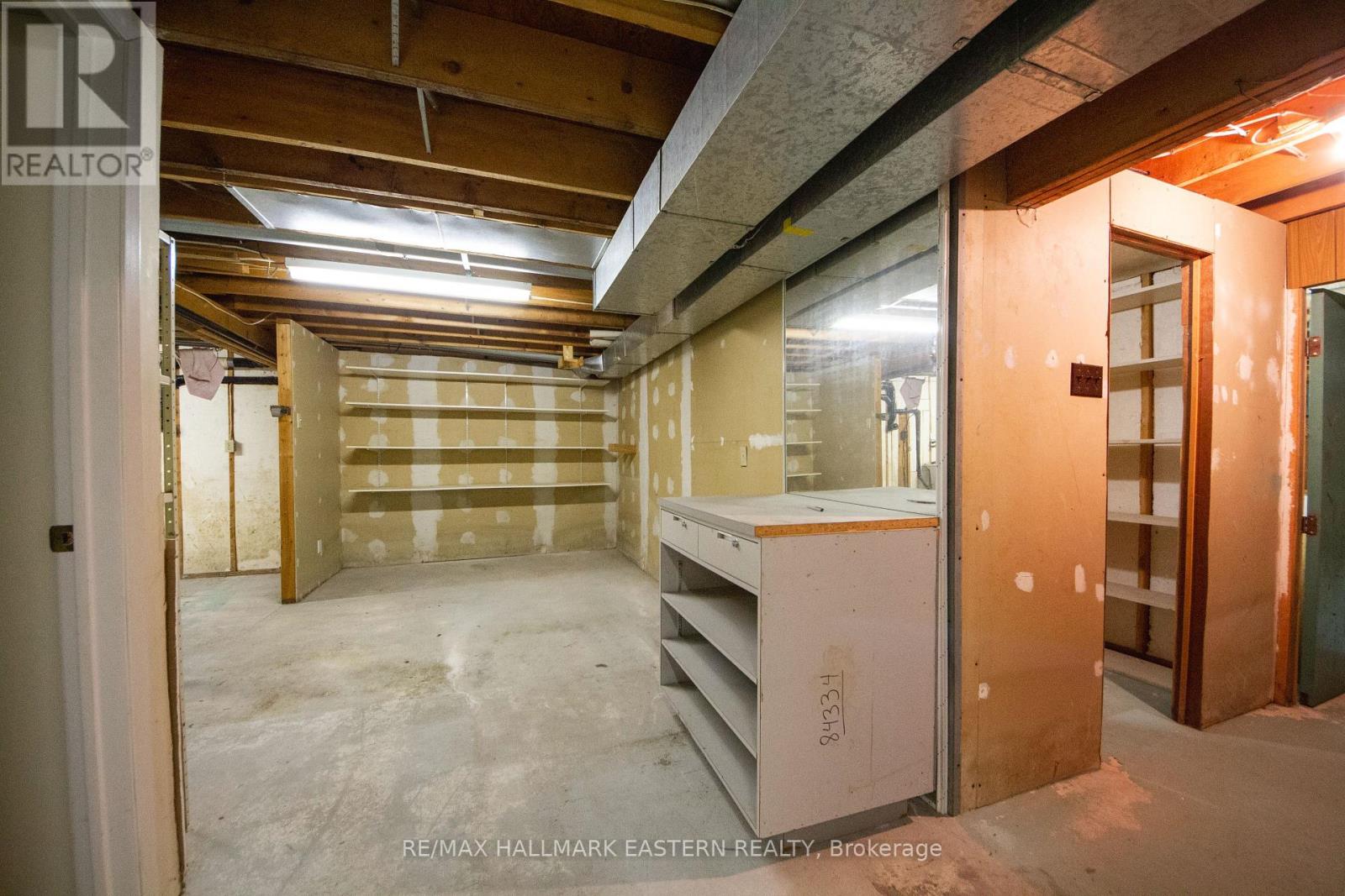 1239 7th Line, Selwyn, Ontario  K0L 2H0 - Photo 37 - X13017164