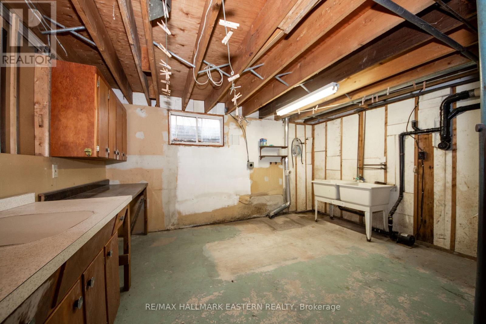 1239 7th Line, Selwyn, Ontario  K0L 2H0 - Photo 38 - X13017164