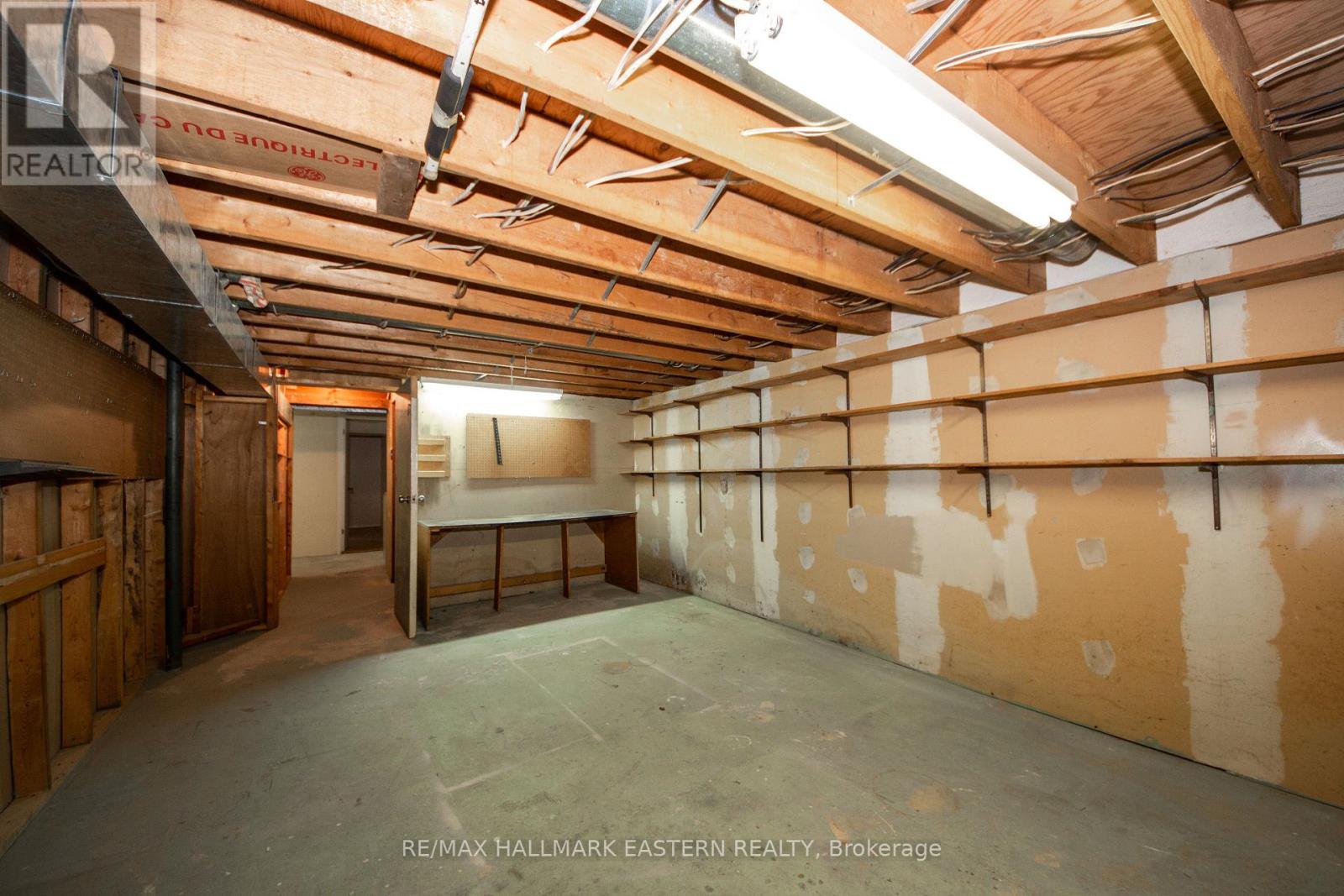 1239 7th Line, Selwyn, Ontario  K0L 2H0 - Photo 39 - X13017164