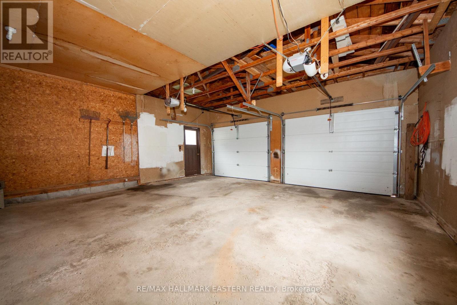 1239 7th Line, Selwyn, Ontario  K0L 2H0 - Photo 40 - X13017164