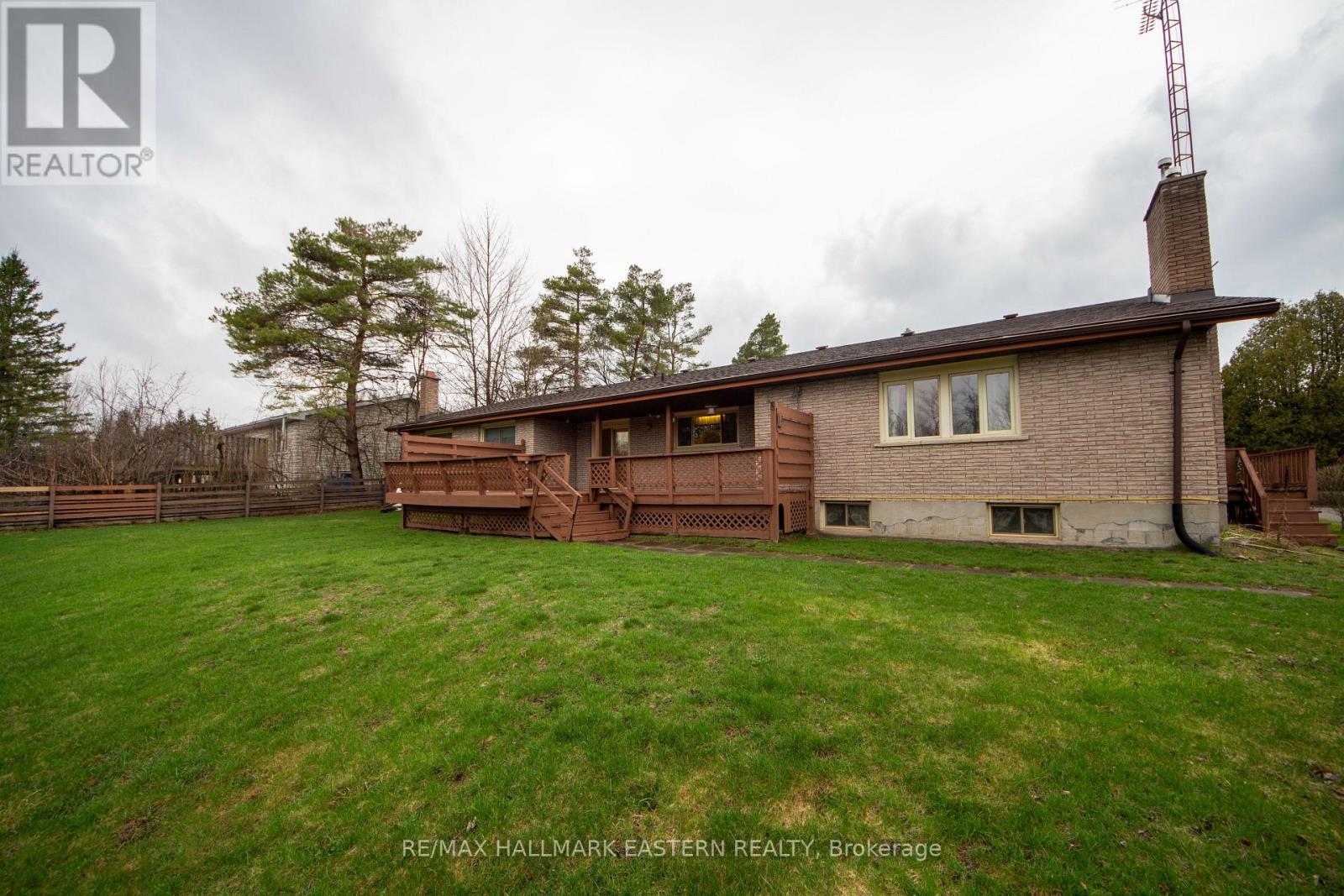 1239 7th Line, Selwyn, Ontario  K0L 2H0 - Photo 42 - X13017164
