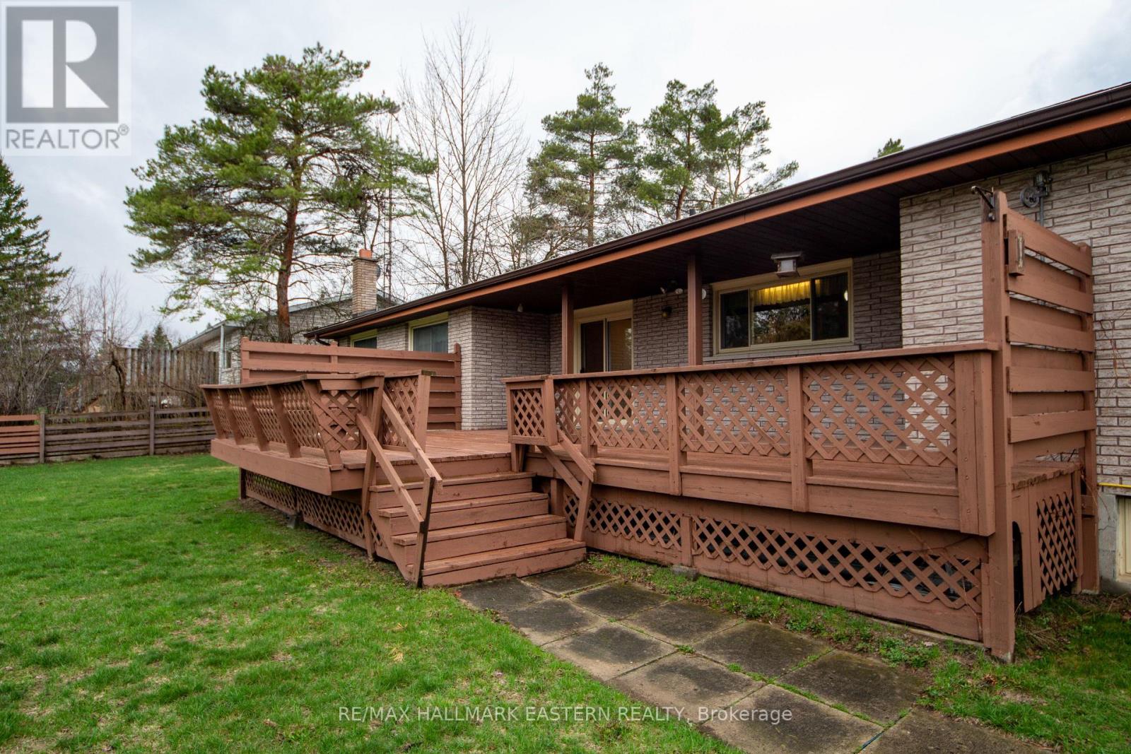1239 7th Line, Selwyn, Ontario  K0L 2H0 - Photo 43 - X13017164