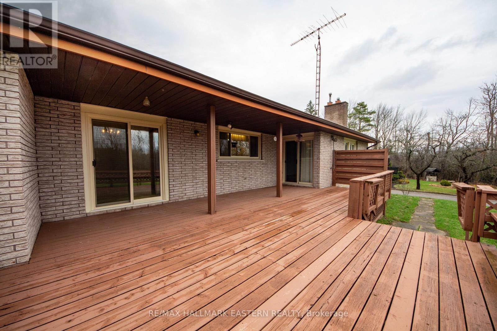 1239 7th Line, Selwyn, Ontario  K0L 2H0 - Photo 44 - X13017164