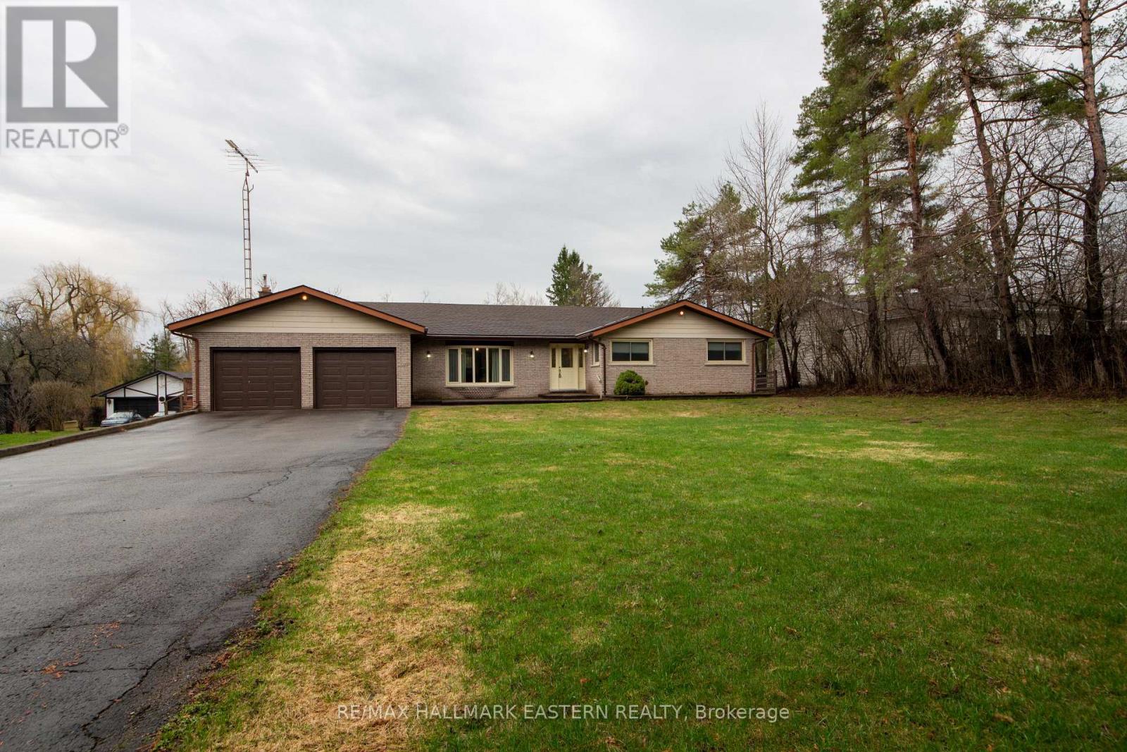1239 7th Line, Selwyn, Ontario  K0L 2H0 - Photo 48 - X13017164