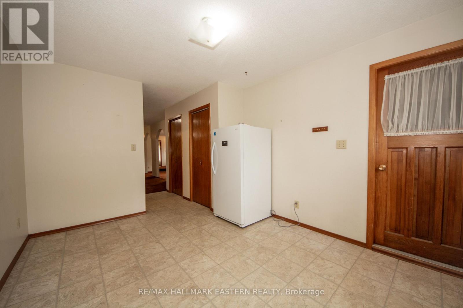 1239 7th Line, Selwyn, Ontario  K0L 2H0 - Photo 5 - X13017164