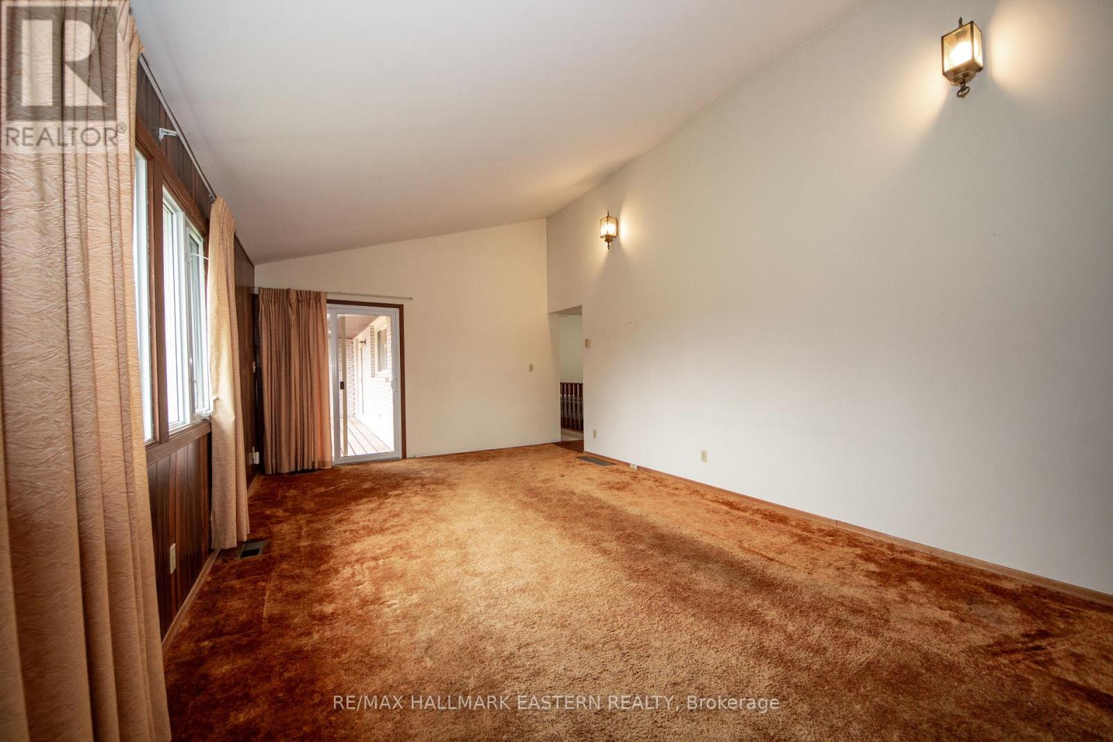 1239 7th Line, Selwyn, Ontario  K0L 2H0 - Photo 6 - X13017164