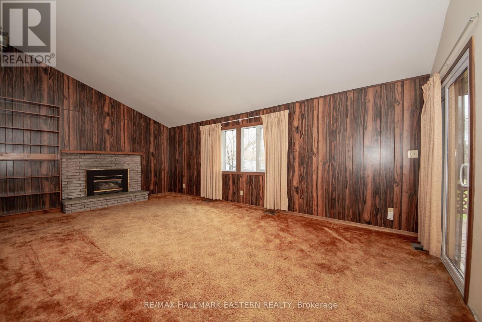 1239 7th Line, Selwyn, Ontario  K0L 2H0 - Photo 7 - X13017164