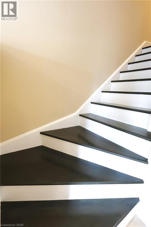 60 Canterbury Drive Unit# 25, St. Catharines, Ontario  L2P 0E7 - Photo 8 - 40822170