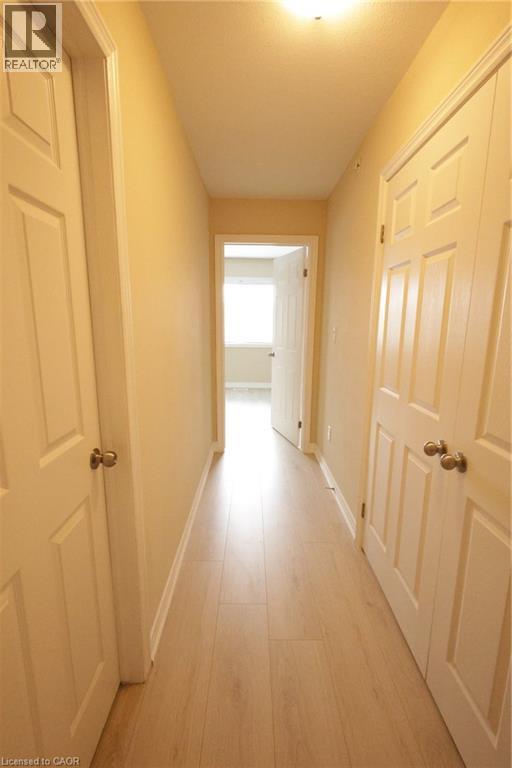 60 Canterbury Drive Unit# 25, St. Catharines, Ontario  L2P 0E7 - Photo 18 - 40822170