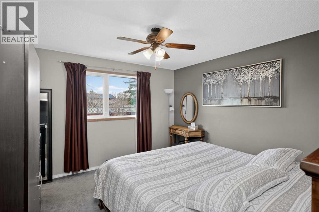 255 Penmeadows Close Se, Calgary, Alberta  T2A 3S1 - Photo 15 - A2300364