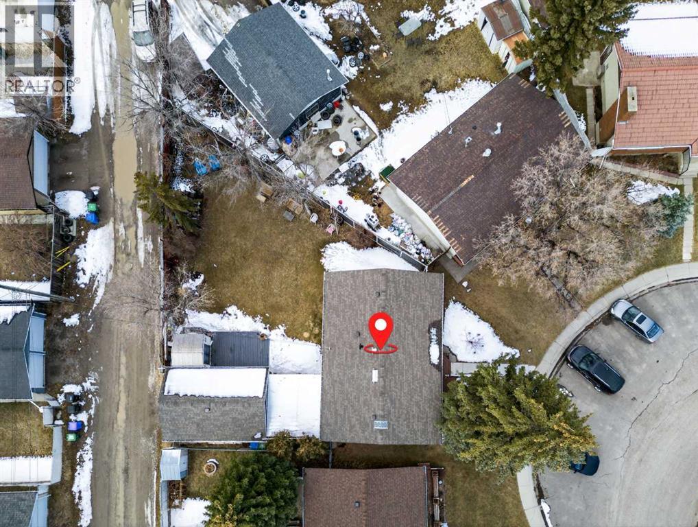 255 Penmeadows Close Se, Calgary, Alberta  T2A 3S1 - Photo 43 - A2300364