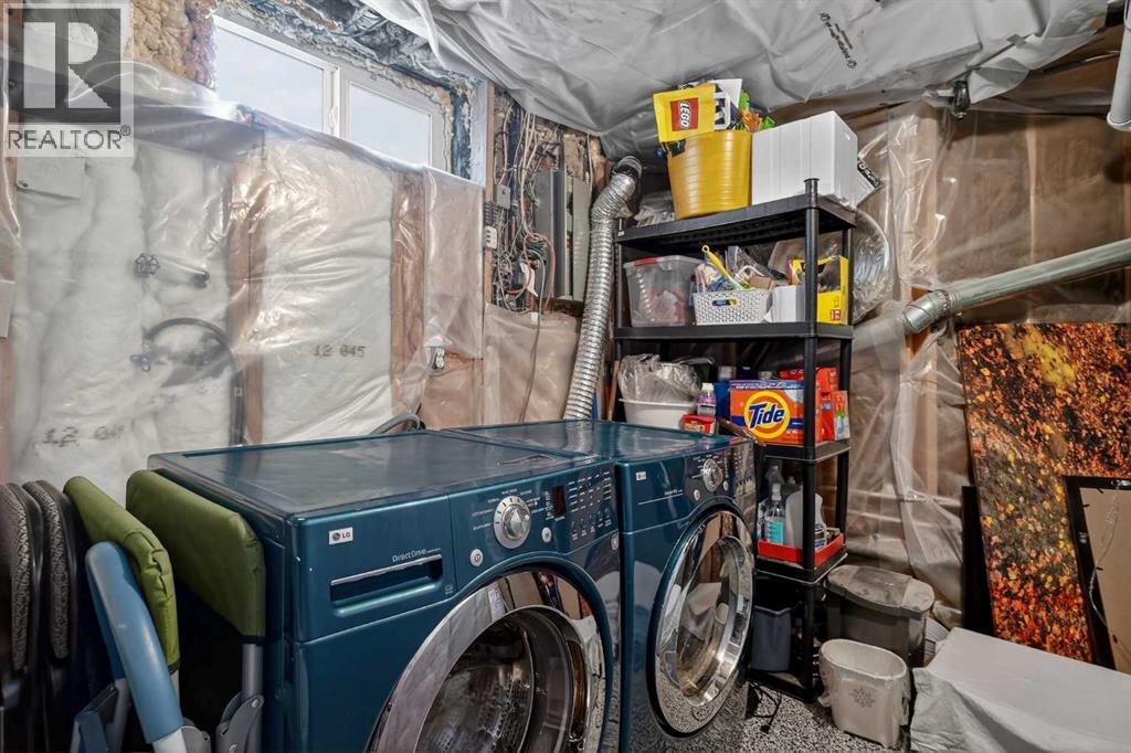 255 Penmeadows Close Se, Calgary, Alberta  T2A 3S1 - Photo 31 - A2300364