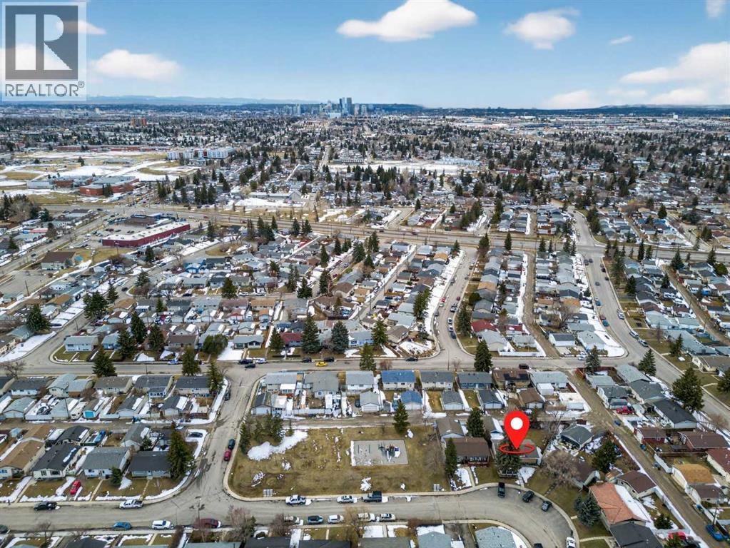 255 Penmeadows Close Se, Calgary, Alberta  T2A 3S1 - Photo 47 - A2300364