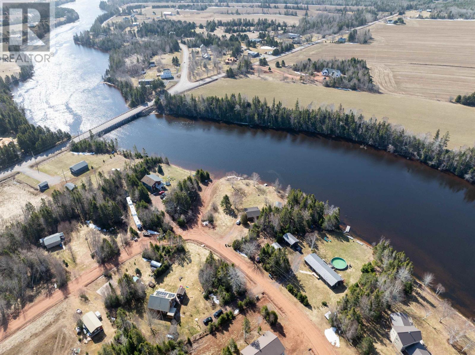 Lot 24 Kayle Drive, Fortune Bridge, Prince Edward Island  C0A 2B0 - Photo 4 - 202607722