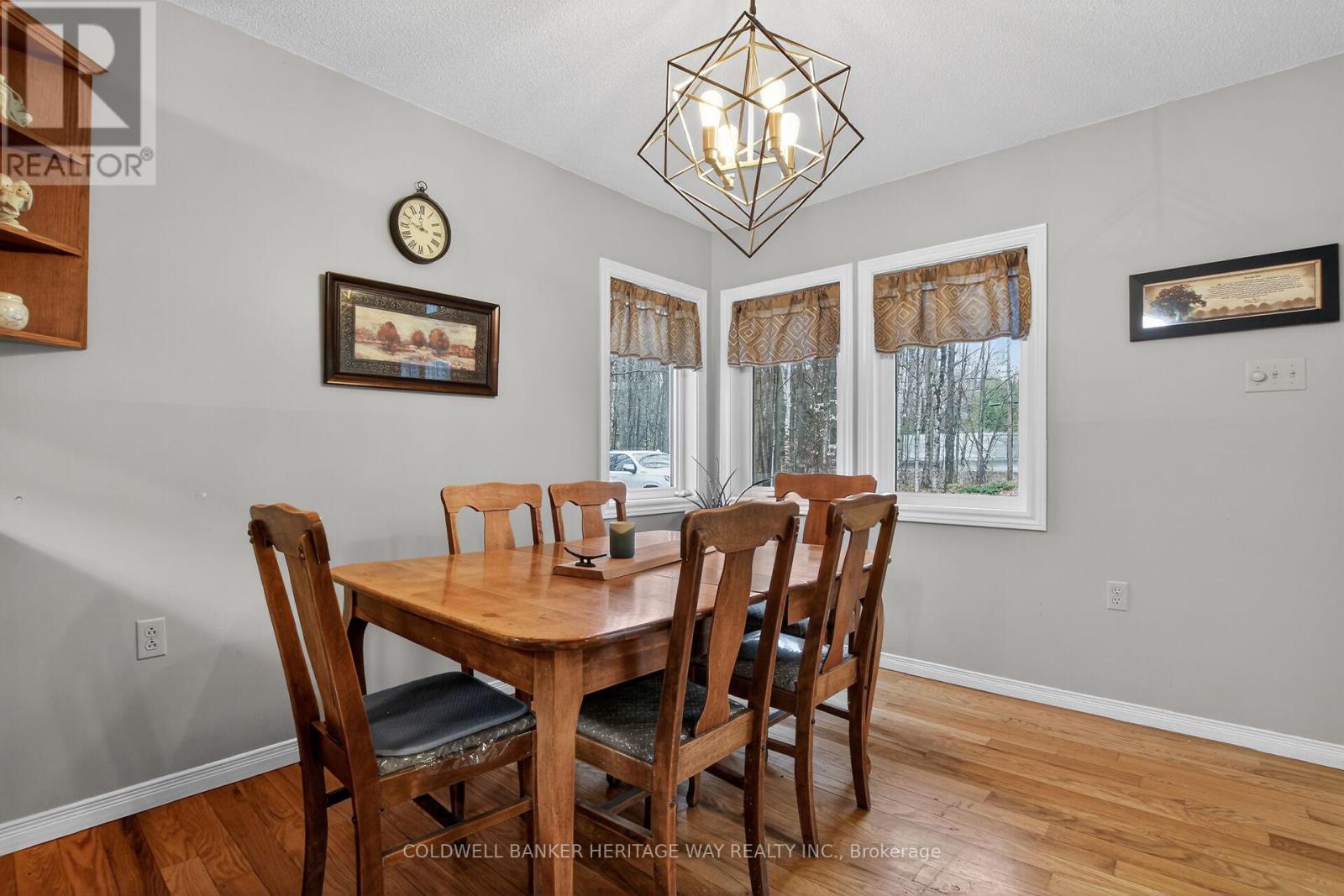 502 Tennyson Road, Drummond/north Elmsley, Ontario  K7H 3C8 - Photo 10 - X13017170