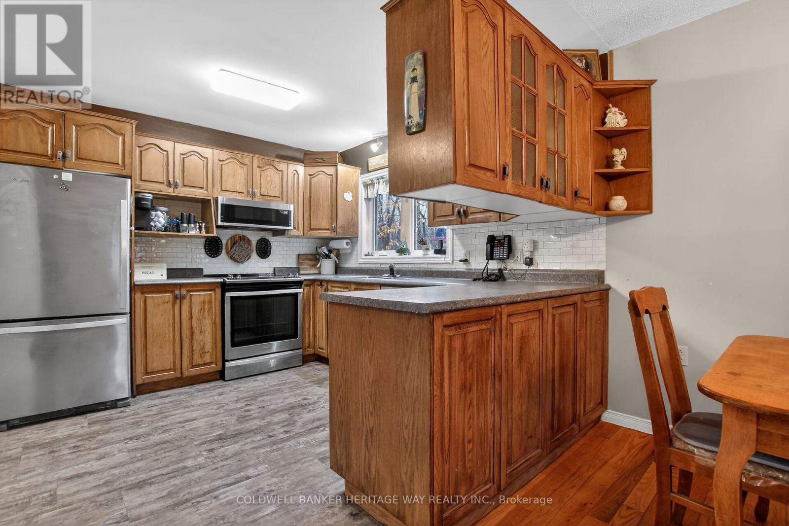 502 Tennyson Road, Drummond/north Elmsley, Ontario  K7H 3C8 - Photo 11 - X13017170