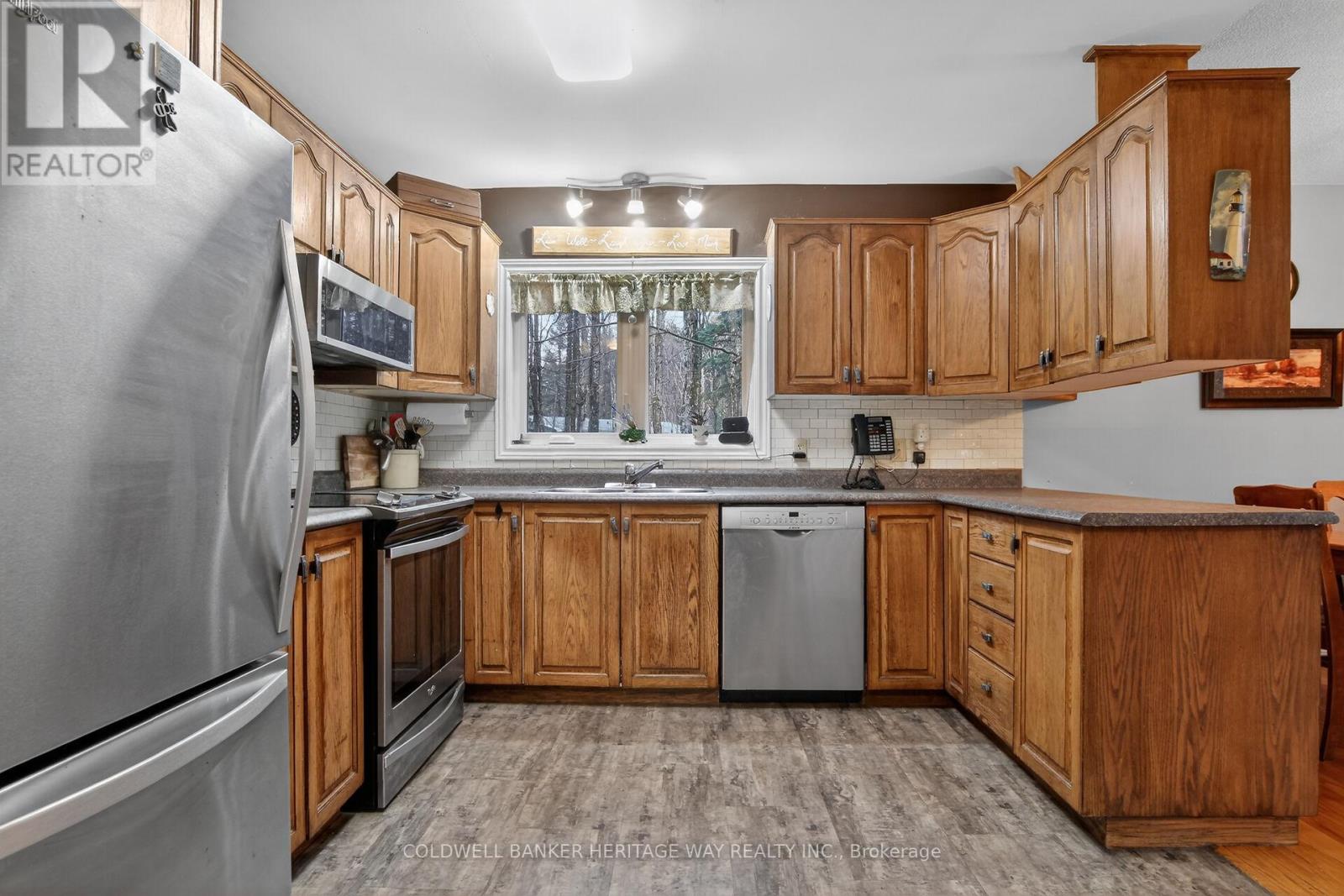 502 Tennyson Road, Drummond/north Elmsley, Ontario  K7H 3C8 - Photo 12 - X13017170