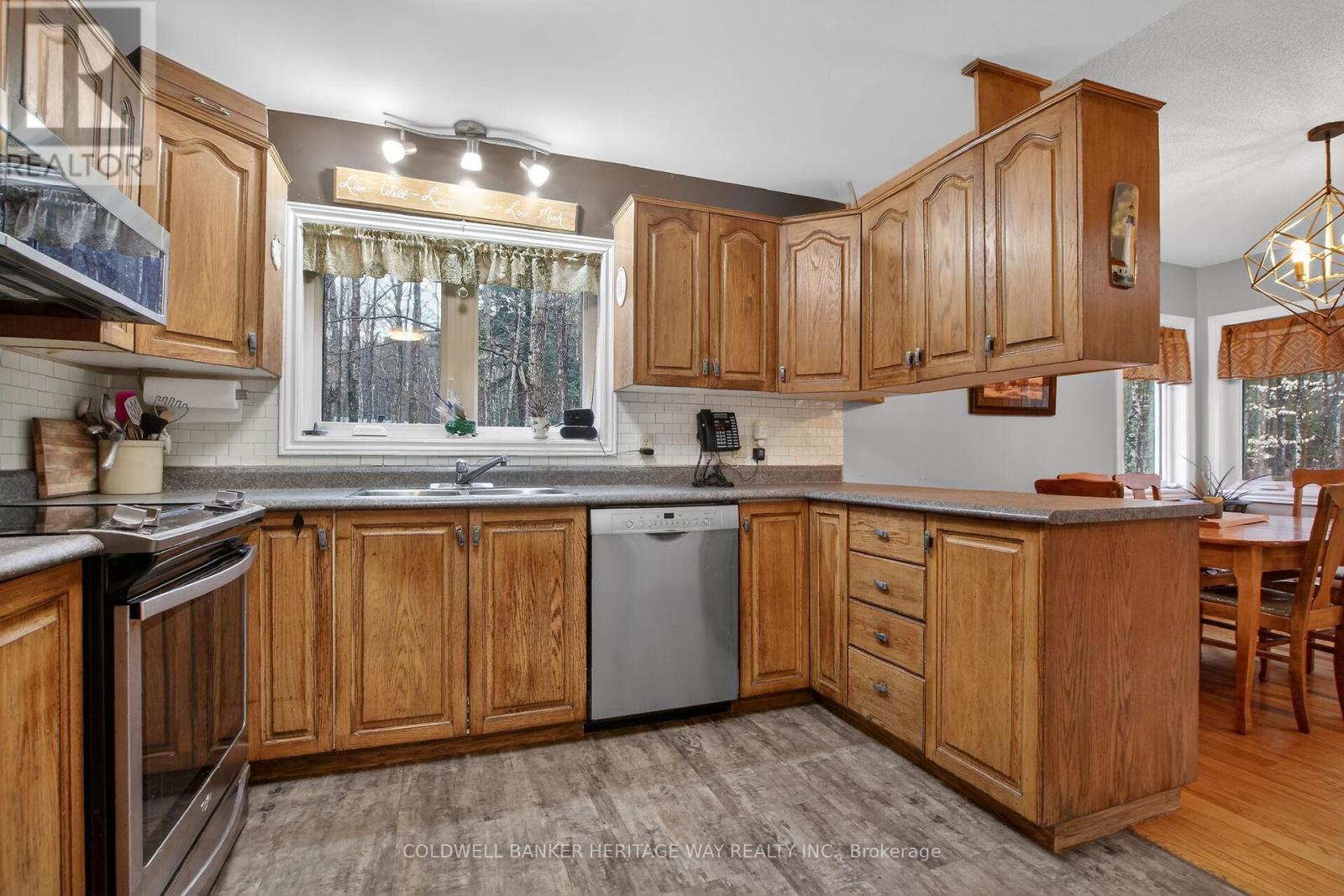 502 Tennyson Road, Drummond/north Elmsley, Ontario  K7H 3C8 - Photo 13 - X13017170