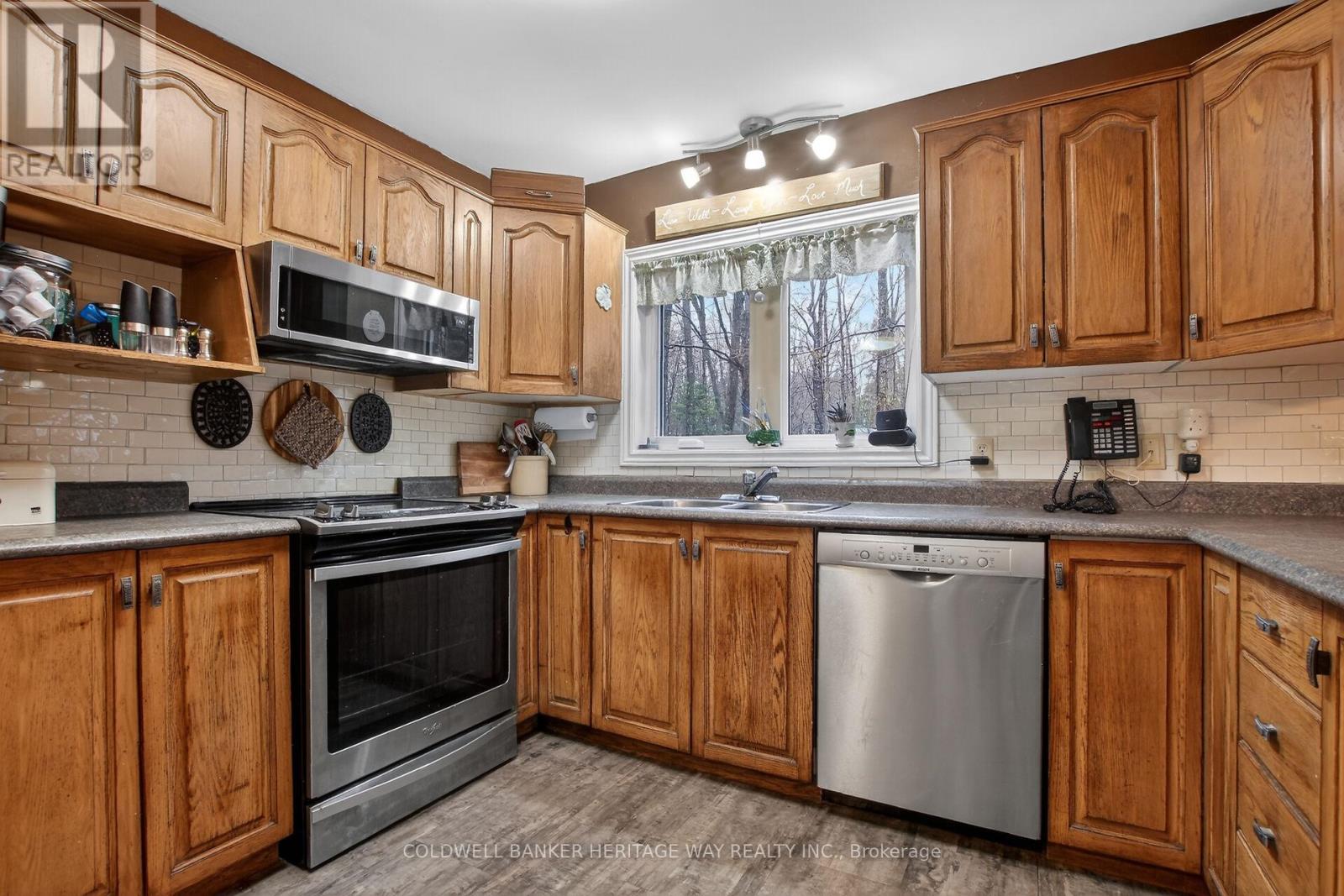 502 Tennyson Road, Drummond/north Elmsley, Ontario  K7H 3C8 - Photo 14 - X13017170