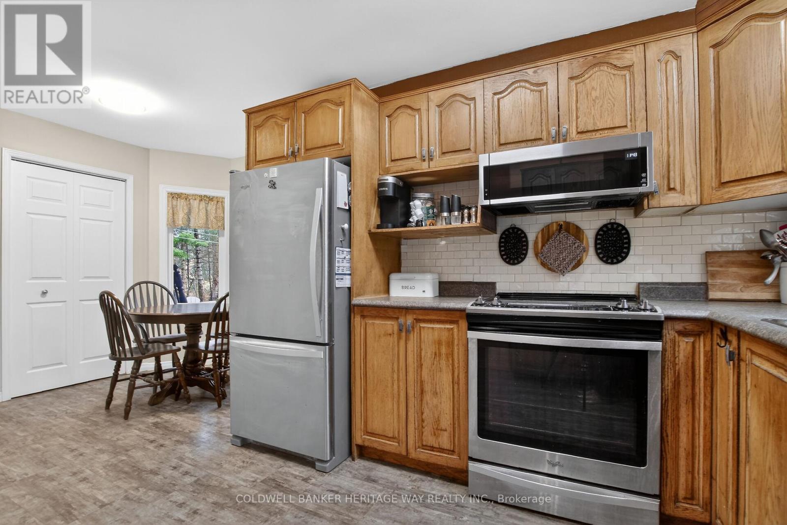 502 Tennyson Road, Drummond/north Elmsley, Ontario  K7H 3C8 - Photo 16 - X13017170