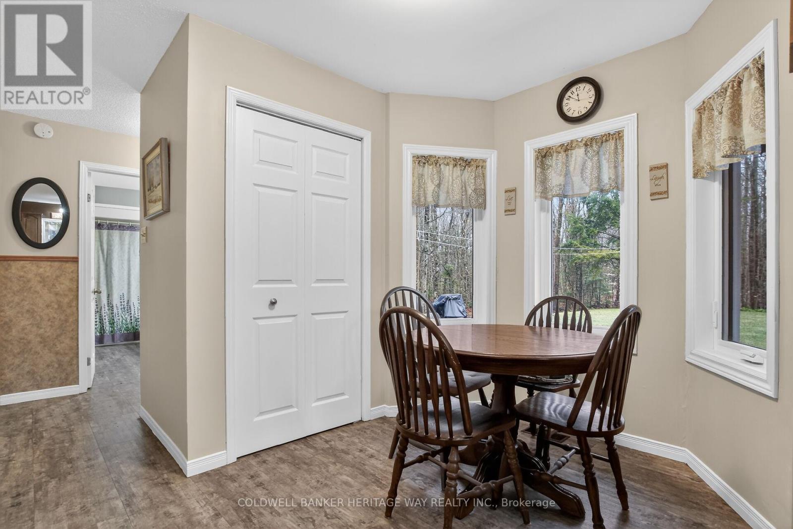 502 Tennyson Road, Drummond/north Elmsley, Ontario  K7H 3C8 - Photo 17 - X13017170