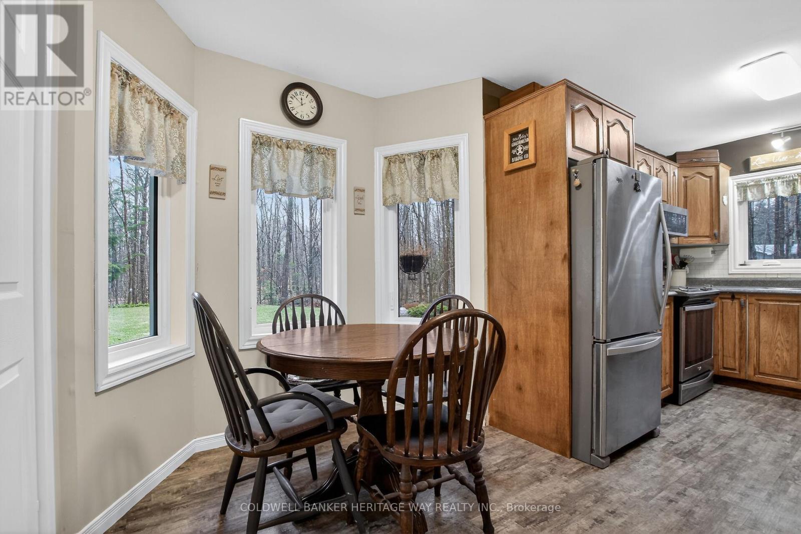 502 Tennyson Road, Drummond/north Elmsley, Ontario  K7H 3C8 - Photo 18 - X13017170