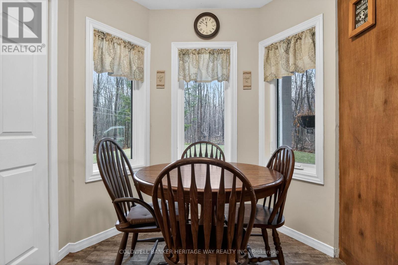 502 Tennyson Road, Drummond/north Elmsley, Ontario  K7H 3C8 - Photo 19 - X13017170