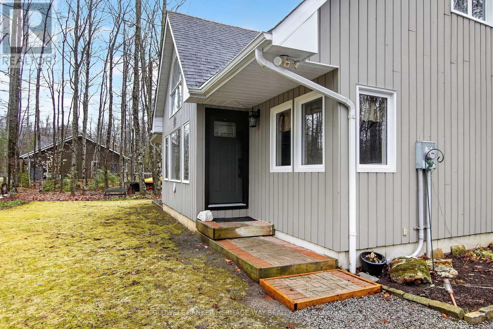 502 Tennyson Road, Drummond/north Elmsley, Ontario  K7H 3C8 - Photo 2 - X13017170