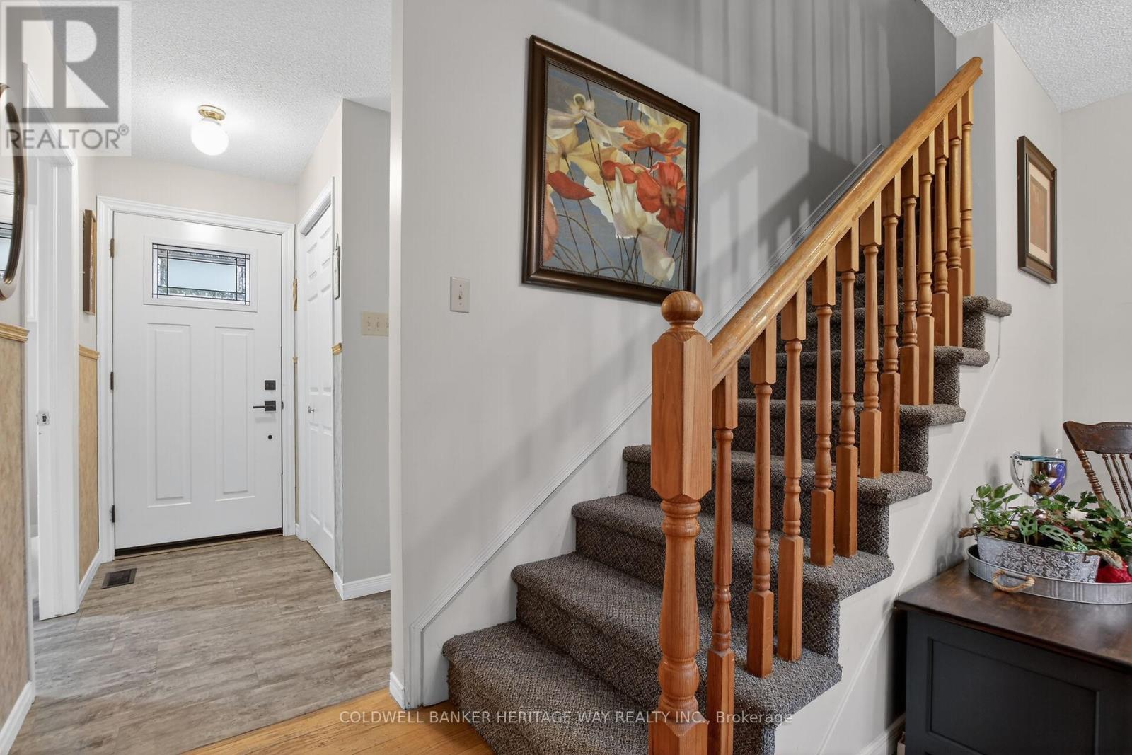 502 Tennyson Road, Drummond/north Elmsley, Ontario  K7H 3C8 - Photo 20 - X13017170