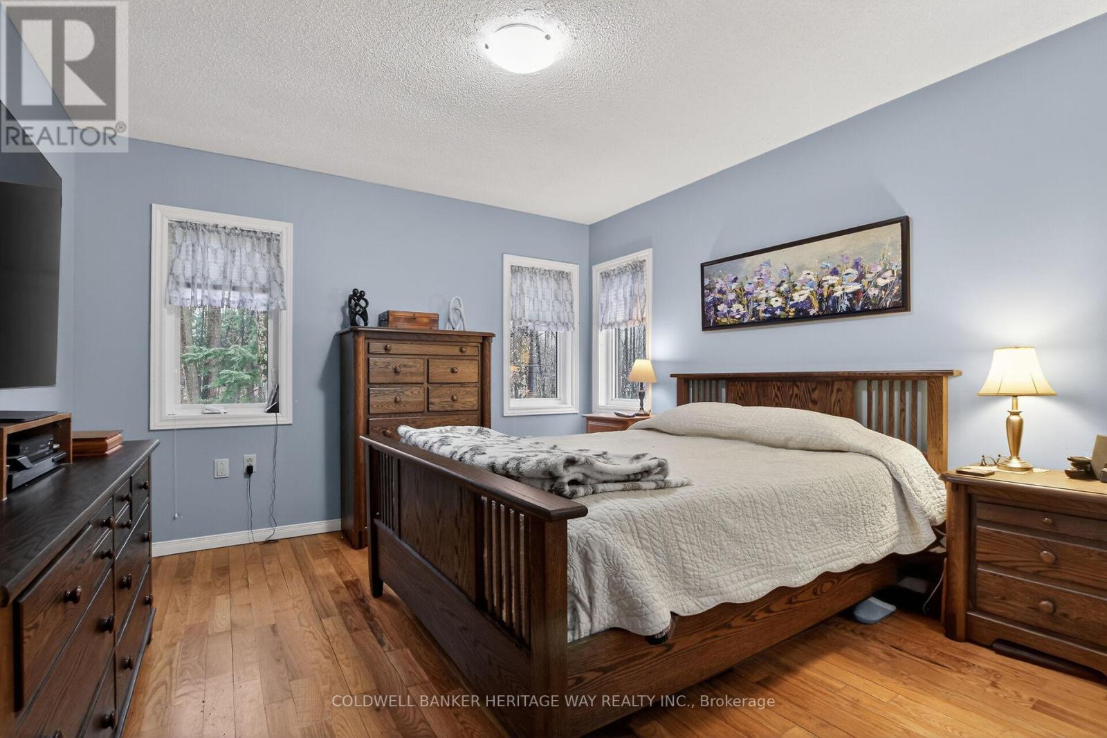 502 Tennyson Road, Drummond/north Elmsley, Ontario  K7H 3C8 - Photo 21 - X13017170