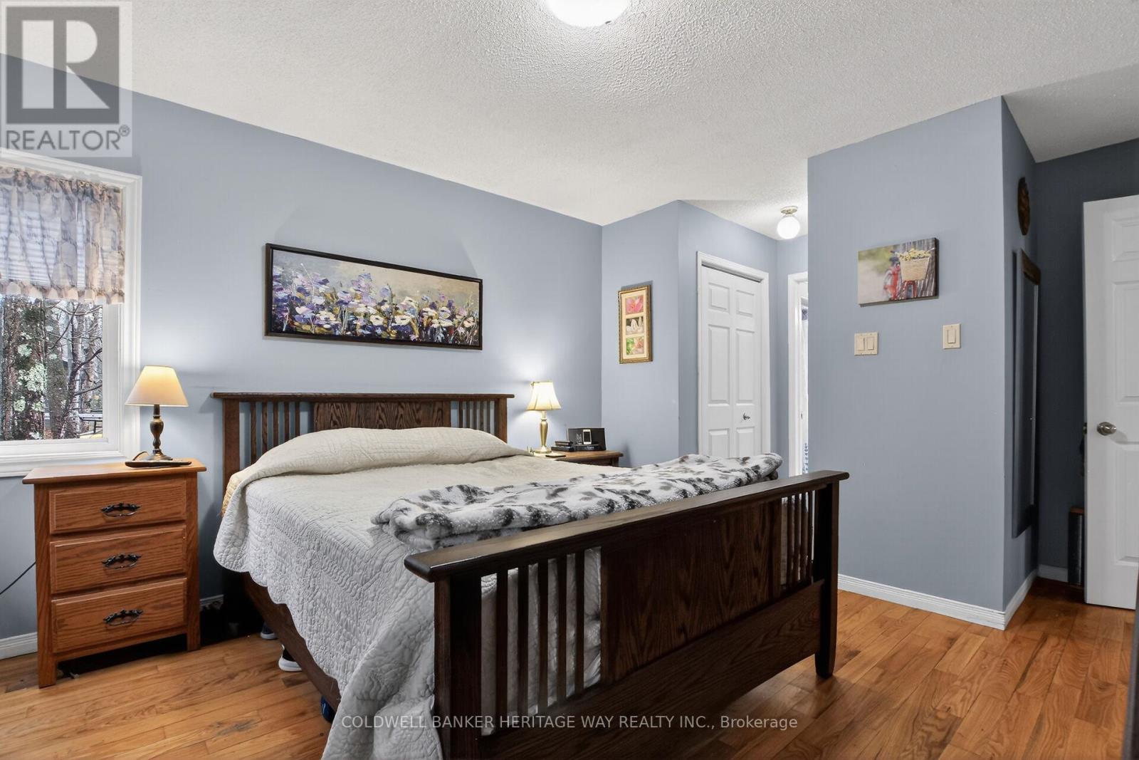 502 Tennyson Road, Drummond/north Elmsley, Ontario  K7H 3C8 - Photo 22 - X13017170