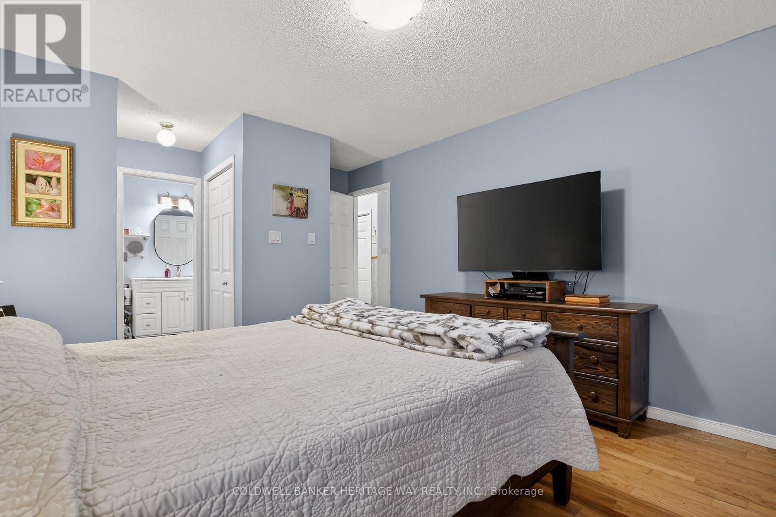 502 Tennyson Road, Drummond/north Elmsley, Ontario  K7H 3C8 - Photo 23 - X13017170