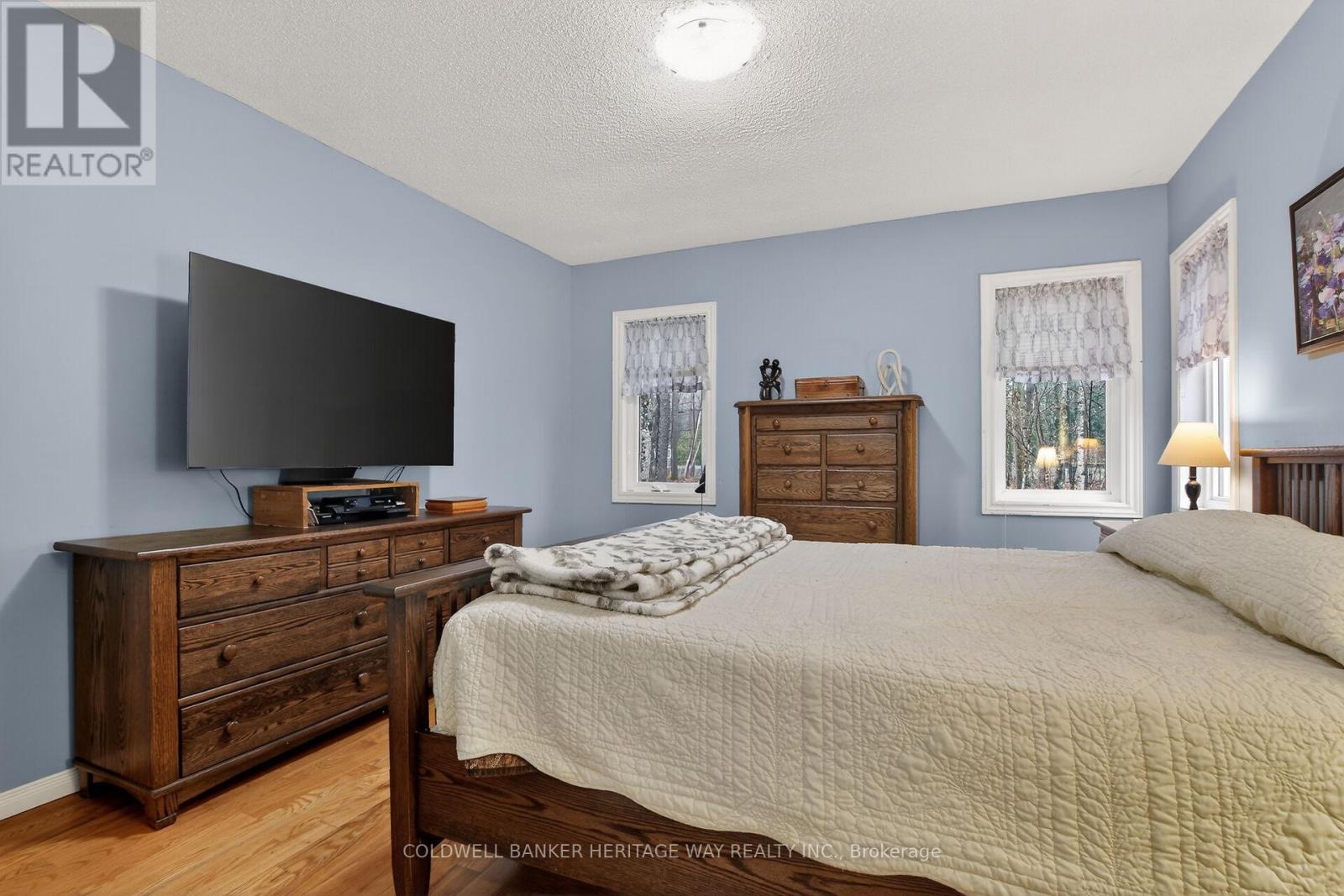 502 Tennyson Road, Drummond/north Elmsley, Ontario  K7H 3C8 - Photo 24 - X13017170